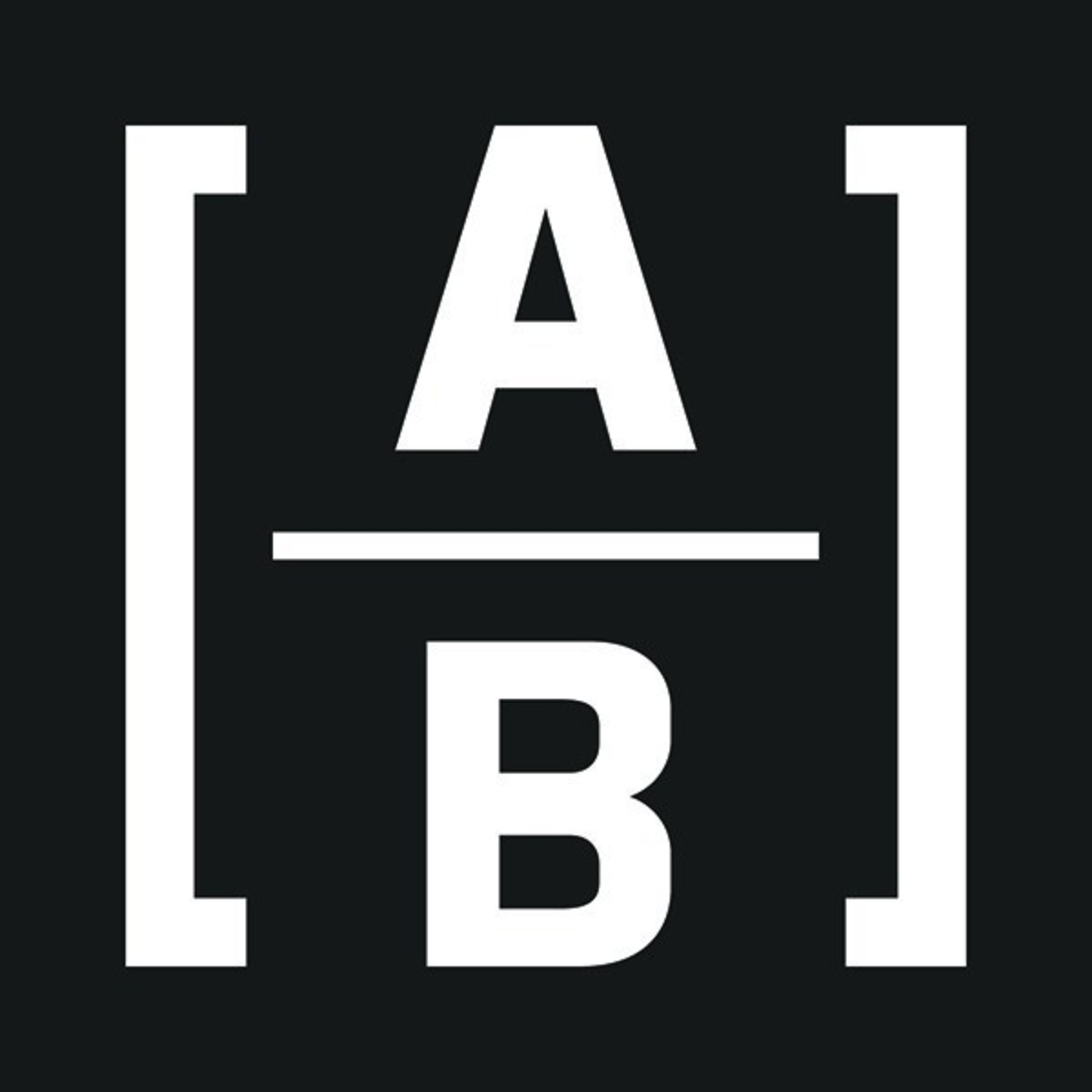AllianceBernstein