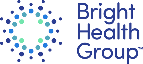 Bright Health